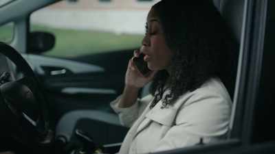 - I'm sure I'm overreacting,
I debated even calling, - Lies Between Friends