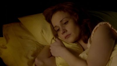 I'm sure it'll get easier. - Call the Midwife