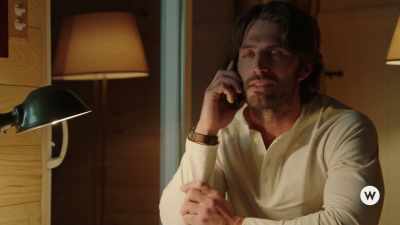 I'm sure it's gonna be great, - Marry Me in Yosemite