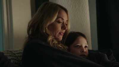 - I'm sure JJ
and Charlotte and Theo-- - Council of Dads