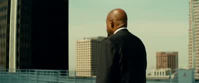 Dotzler. - Taken 3