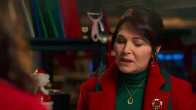 I'm sure losing your father - Christmas Keepsake
