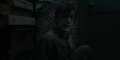 I'm sure many doctors have skeletons
to study anatomy. - A Series of Unfortunate Events