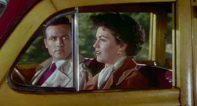 I'm sure you must
be puzzled, Doctor. - This Island Earth
