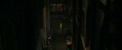 I'm sure. - Scream VI