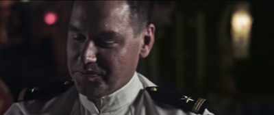 - I'm sure
she's fast in the dive, - Dauntless: The Battle of Midway