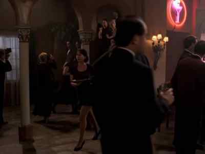 I'm sure
should not be here, Here it is! - Sliders