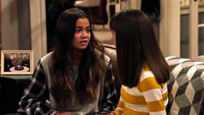 I'm sure the glaciers need your help,
but so does your mom. - No Good Nick