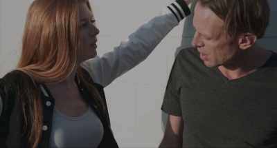 - I'm sure Tonya and your baby - Killer Looks