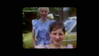 I'm sure it was
designed to show people - The Cult of The Family
