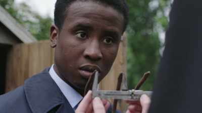  I'm sure this will
 put them in the clear. - Sister Boniface Mysteries