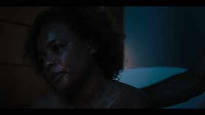 - I'm sure Willa will be
happy to have you back. - Justified: City Primeval