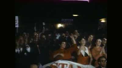 I'm sure if you ask
the other guys - If I Leave Here Tomorrow: A Film About Lynyrd Skynyrd