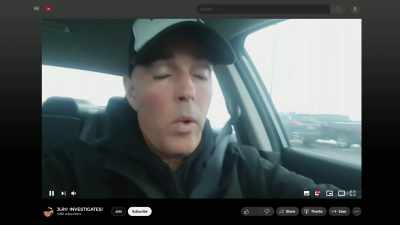 I'm sure if you
guys follow true crime, - #CyberSleuths: The Idaho Murders