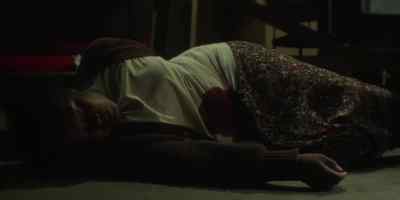 I'm sure you
have questions. - Nancy Drew