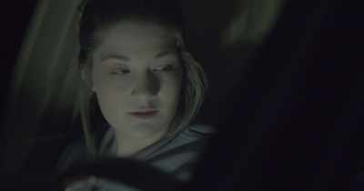 I'm sure that you would
be, but honestly, - The UnMiracle