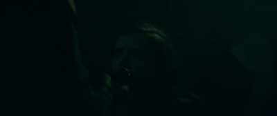 I'm sure
your daddy's proud. - Bomb City