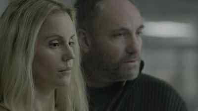 I'm sure you've checked it. - The Bridge