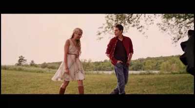 I'm sure you've got
it all planned out, - Country Crush