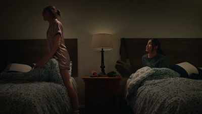 -I'm surprised you didn't bring
up shark attack statistics. - Kidnapping in the Grand Canyon