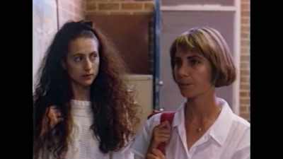 I'm surprised you didn't know - Woodlands Dark and Days Bewitched: A History of Folk Horror