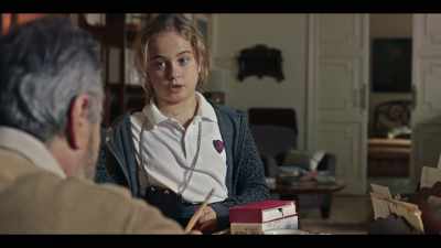 I'm surprised you don't know that
when you're as smart as you are. - Live Twice, Love Once