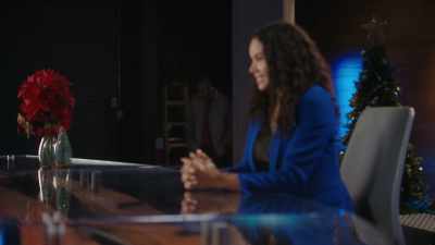 - I'm Symone Gibson for WDTX.
- [clears throat] - A Season to Remember