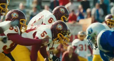 I'm taking you down, Jennifer. - Alvin and the Chipmunks: The Squeakquel