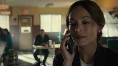 im-taking-now - Burden of Truth