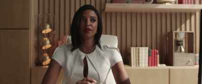 I'm taking this on
as a professional courtesy, - She-Hulk: Attorney at Law