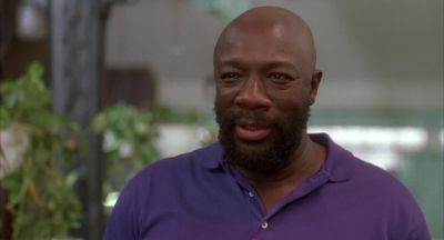 I'm talkin' about doin' it one more time - I'm Gonna Git You Sucka