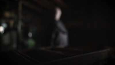 I'm talking about an
entity right beside you - Alien Abduction: Answers