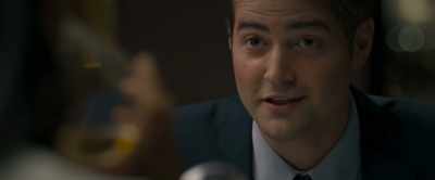 I'm talking about
running the farm, - The Road to Galena