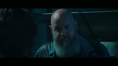 I'm talking billions
of dollars, mate. - Last King of the Cross