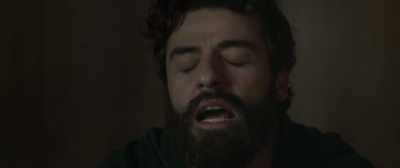 I'm talking to my fucking wife! - Life Itself