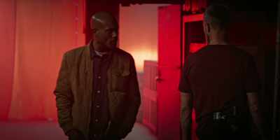 - I'm tall when I'm young, - Teen Wolf: The Movie