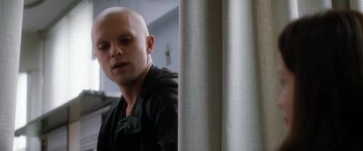 I'm Taylor AML - My Sister's Keeper