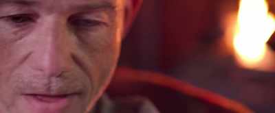 I'm teaching you
how to survive, son. - The Mulligan