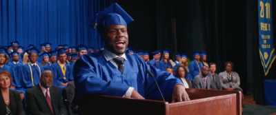 I'm Teddy Walker,
and I'm a liar. - Night School