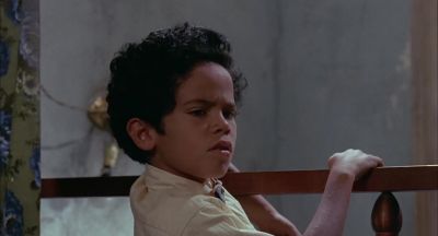 I'm telling you man he's poco locoin the coco - Popi