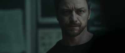 I'm telling you this, so that you
can understand the situation, - My Son