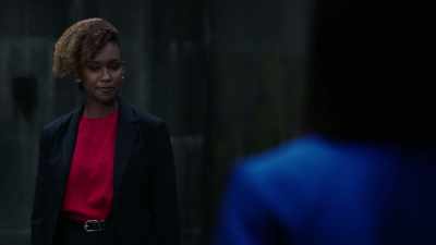 I'm telling you this because
you worked so hard to know me. - The Endgame