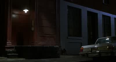 I'm telling you, buddy. - Big Daddy
