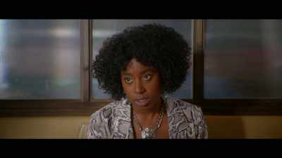 I'm telling you,
Eli has changed. - Why Women Kill