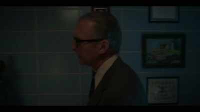 I'm telling you,
he stays in Atlanta, - Fight Night: The Million Dollar Heist