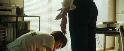 I'm telling you, I don't think I can do it - Tokyo Revengers