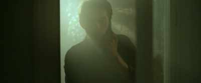 I'm telling you, Laura, - Sleeping Dogs