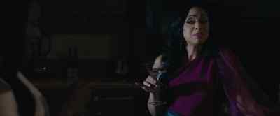 - I'm telling you, mm,
they ain't nothing wrong - The Contract
