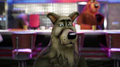 I'm telling you, Mugs,
If what we heard is true, - Dogtown 2