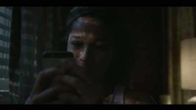 I'm telling you, Nicole, that kid... - Raising Dion